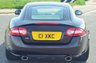 USED 2011 11 JAGUAR XK 5.0 V8 Coupe 2dr Petrol Auto Euro 5 (385 ps) 