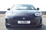 USED 2011 11 JAGUAR XK 5.0 V8 Coupe 2dr Petrol Auto Euro 5 (385 ps) 