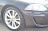 USED 2011 11 JAGUAR XK 5.0 V8 Coupe 2dr Petrol Auto Euro 5 (385 ps) 