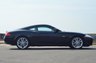 USED 2011 11 JAGUAR XK 5.0 V8 Coupe 2dr Petrol Auto Euro 5 (385 ps) 