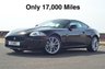 USED 2011 11 JAGUAR XK 5.0 V8 Coupe 2dr Petrol Auto Euro 5 (385 ps) 