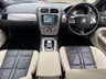 USED 2011 11 JAGUAR XK 5.0 V8 Coupe 2dr Petrol Auto Euro 5 (385 ps) 