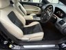 USED 2011 11 JAGUAR XK 5.0 V8 Coupe 2dr Petrol Auto Euro 5 (385 ps) 