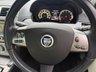 USED 2011 11 JAGUAR XK 5.0 V8 Coupe 2dr Petrol Auto Euro 5 (385 ps) 