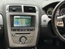 USED 2011 11 JAGUAR XK 5.0 V8 Coupe 2dr Petrol Auto Euro 5 (385 ps) 
