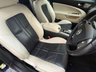 USED 2011 11 JAGUAR XK 5.0 V8 Coupe 2dr Petrol Auto Euro 5 (385 ps) 