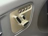 USED 2011 11 JAGUAR XK 5.0 V8 Coupe 2dr Petrol Auto Euro 5 (385 ps) 