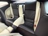 USED 2011 11 JAGUAR XK 5.0 V8 Coupe 2dr Petrol Auto Euro 5 (385 ps) 