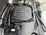 USED 2011 11 JAGUAR XK 5.0 V8 Coupe 2dr Petrol Auto Euro 5 (385 ps) 