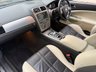 USED 2011 11 JAGUAR XK 5.0 V8 Coupe 2dr Petrol Auto Euro 5 (385 ps) 