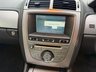 USED 2011 11 JAGUAR XK 5.0 V8 Coupe 2dr Petrol Auto Euro 5 (385 ps) 