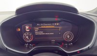 USED 2015 14 AUDI TT 2.0 TDI ultra S line Coupe 3dr Diesel Manual Euro 6 (s/s) (184 ps) 