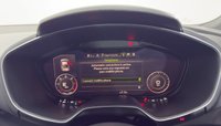 USED 2015 14 AUDI TT 2.0 TDI ultra S line Coupe 3dr Diesel Manual Euro 6 (s/s) (184 ps) 