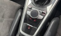 USED 2015 14 AUDI TT 2.0 TDI ultra S line Coupe 3dr Diesel Manual Euro 6 (s/s) (184 ps) 
