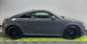 USED 2015 14 AUDI TT 2.0 TDI ultra S line Coupe 3dr Diesel Manual Euro 6 (s/s) (184 ps) 