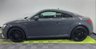 USED 2015 14 AUDI TT 2.0 TDI ultra S line Coupe 3dr Diesel Manual Euro 6 (s/s) (184 ps) 