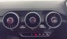 USED 2015 14 AUDI TT 2.0 TDI ultra S line Coupe 3dr Diesel Manual Euro 6 (s/s) (184 ps) 