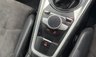 USED 2015 14 AUDI TT 2.0 TDI ultra S line Coupe 3dr Diesel Manual Euro 6 (s/s) (184 ps) 
