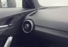 USED 2015 14 AUDI TT 2.0 TDI ultra S line Coupe 3dr Diesel Manual Euro 6 (s/s) (184 ps) 