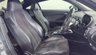 USED 2015 14 AUDI TT 2.0 TDI ultra S line Coupe 3dr Diesel Manual Euro 6 (s/s) (184 ps) 