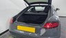 USED 2015 14 AUDI TT 2.0 TDI ultra S line Coupe 3dr Diesel Manual Euro 6 (s/s) (184 ps) 