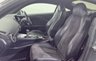 USED 2015 14 AUDI TT 2.0 TDI ultra S line Coupe 3dr Diesel Manual Euro 6 (s/s) (184 ps) 