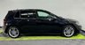 USED 2017 17 VOLKSWAGEN GOLF 2.0 TDI BlueMotion Tech GTD BlueLine Hatchback 5dr Diesel DSG Euro 6 (s/s) (184 ps) 