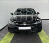 USED 2017 17 VOLKSWAGEN GOLF 2.0 TDI BlueMotion Tech GTD BlueLine Hatchback 5dr Diesel DSG Euro 6 (s/s) (184 ps) 