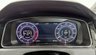 USED 2017 17 VOLKSWAGEN GOLF 2.0 TDI BlueMotion Tech GTD BlueLine Hatchback 5dr Diesel DSG Euro 6 (s/s) (184 ps) 