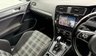 USED 2017 17 VOLKSWAGEN GOLF 2.0 TDI BlueMotion Tech GTD BlueLine Hatchback 5dr Diesel DSG Euro 6 (s/s) (184 ps) 