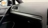USED 2017 17 VOLKSWAGEN GOLF 2.0 TDI BlueMotion Tech GTD BlueLine Hatchback 5dr Diesel DSG Euro 6 (s/s) (184 ps) 