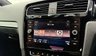 USED 2017 17 VOLKSWAGEN GOLF 2.0 TDI BlueMotion Tech GTD BlueLine Hatchback 5dr Diesel DSG Euro 6 (s/s) (184 ps) 