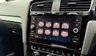 USED 2017 17 VOLKSWAGEN GOLF 2.0 TDI BlueMotion Tech GTD BlueLine Hatchback 5dr Diesel DSG Euro 6 (s/s) (184 ps) 