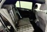 USED 2017 17 VOLKSWAGEN GOLF 2.0 TDI BlueMotion Tech GTD BlueLine Hatchback 5dr Diesel DSG Euro 6 (s/s) (184 ps) 