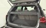 USED 2017 17 VOLKSWAGEN GOLF 2.0 TDI BlueMotion Tech GTD BlueLine Hatchback 5dr Diesel DSG Euro 6 (s/s) (184 ps) 