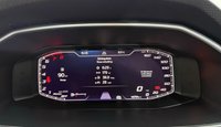 USED 2022 22 SEAT LEON 1.0 TSI EVO FR Hatchback 5dr Petrol Manual Euro 6 (s/s) (110 ps) 