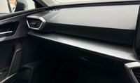 USED 2022 22 SEAT LEON 1.0 TSI EVO FR Hatchback 5dr Petrol Manual Euro 6 (s/s) (110 ps) 
