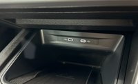 USED 2022 22 SEAT LEON 1.0 TSI EVO FR Hatchback 5dr Petrol Manual Euro 6 (s/s) (110 ps) 