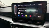 USED 2022 22 SEAT LEON 1.0 TSI EVO FR Hatchback 5dr Petrol Manual Euro 6 (s/s) (110 ps) 