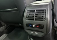 USED 2022 22 SEAT LEON 1.0 TSI EVO FR Hatchback 5dr Petrol Manual Euro 6 (s/s) (110 ps) 