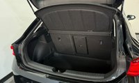 USED 2022 22 SEAT LEON 1.0 TSI EVO FR Hatchback 5dr Petrol Manual Euro 6 (s/s) (110 ps) 