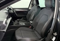 USED 2022 22 SEAT LEON 1.0 TSI EVO FR Hatchback 5dr Petrol Manual Euro 6 (s/s) (110 ps) 