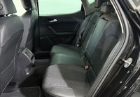 USED 2022 22 SEAT LEON 1.0 TSI EVO FR Hatchback 5dr Petrol Manual Euro 6 (s/s) (110 ps) 