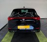 USED 2022 22 SEAT LEON 1.0 TSI EVO FR Hatchback 5dr Petrol Manual Euro 6 (s/s) (110 ps) 