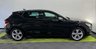 USED 2022 22 SEAT LEON 1.0 TSI EVO FR Hatchback 5dr Petrol Manual Euro 6 (s/s) (110 ps) 