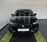 USED 2022 22 SEAT LEON 1.0 TSI EVO FR Hatchback 5dr Petrol Manual Euro 6 (s/s) (110 ps) 
