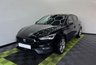 USED 2022 22 SEAT LEON 1.0 TSI EVO FR Hatchback 5dr Petrol Manual Euro 6 (s/s) (110 ps) 