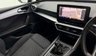 USED 2022 22 SEAT LEON 1.0 TSI EVO FR Hatchback 5dr Petrol Manual Euro 6 (s/s) (110 ps) 