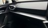 USED 2022 22 SEAT LEON 1.0 TSI EVO FR Hatchback 5dr Petrol Manual Euro 6 (s/s) (110 ps) 
