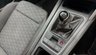 USED 2022 22 SEAT LEON 1.0 TSI EVO FR Hatchback 5dr Petrol Manual Euro 6 (s/s) (110 ps) 